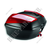 Kit Topcase - MS-Ducati
